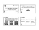 Bài giảng học phần Marketing công: Chương 2 - PGS.TS. Phạm Thị Huyền