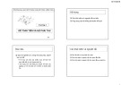 Bài giảng Kế toán tài chính 1: Chương 2 - Nguyễn Thị Ngọc Điệp