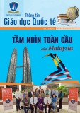 Thông tin Giáo dục Quốc tế - Số 23/2015