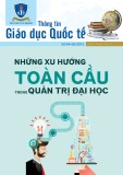 Thông tin Giáo dục Quốc tế - Số 04+05/2012