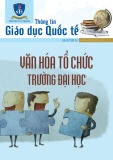 Thông tin Giáo dục Quốc tế - Số 07/2012