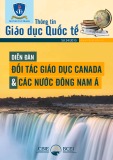 Thông tin Giáo dục Quốc tế - Số 24/2015