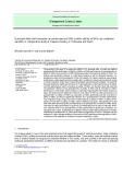 Quintuple helix and innovation on performance of SMEs within ability of SMEs as a mediator variable: A comparative study of creative industry in Indonesia and Spain