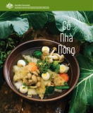 Cỗ nhà nông