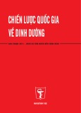 Dinh dưỡng và chiến lược quốc gia