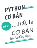 Python cơ bản