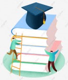 Luận án tiến sĩ Y học: Đánh giá kết quả điều trị mất răng loại Kenndy I và II bằng hàm khung có sử dụng khớp nối Preci