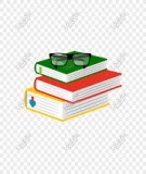 SKKN: Kinh nghiệm dạy học chương phân số cho học sinh dân tộc thiểu số lớp 4