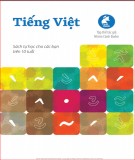 Sách tự học môn Tiếng Việt: Phần 2