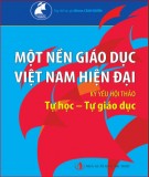 Giáo dục Việt Nam hiện đại: Phần 2