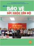 Bản tin Bảo vệ sức khỏe cán bộ: Số 47/2015