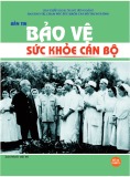 Bản tin Bảo vệ sức khỏe cán bộ: Số 46/2015