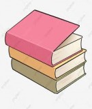 SKKN: Dạy học tích hợp, liên môn chủ đề Nhôm và hợp chất của nhôm