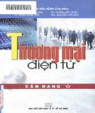 Cẩm nang tìm hiểu thị trường thương mại điện tử: Phần 2