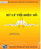 Kỹ thuật xử lý các tín hiệu số: Phần 2