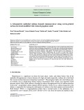 A voltammetric epithelial sodium channels immunosensor using screen-printed carbon electrode modified with reduced graphene oxide