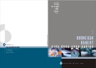 Hướng dẫn đăng ký kiểu dáng công nghiệp (Bộ sách về Quản lý tài sản trí tuệ)