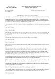 Công văn số 72239/CT-TTHT