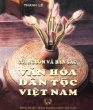 Cội nguồn và bản sắc văn hóa dân tộc Việt Nam: Phần 2