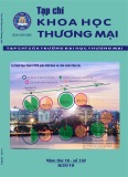 Thu hút và sử dụng đầu tư nước ngoài tại Việt Nam: Thực trạng và một số khuyến nghị