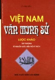 Việt Nam minh sử