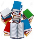 Luận văn Thạc sĩ Quản trị kinh doanh: Các yếu tố tạo động lực làm việc cho công chức tại Chi cục Quản lý thị trường thành phố Hồ Chí Minh