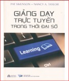 Thời đại số và giảng dạy trực tuyến