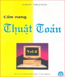 Trọng tâm các thuật toán chuyên dụng: Phần 2