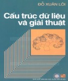 Cấu trúc dữ liệu và giải thuật: Phần 1