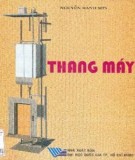 Thang máy: Phần 1