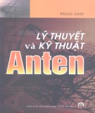 Lý thuyết và kỹ thuật anten: Phần 1