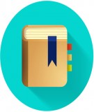 Tóm tắt Luận án Tiến sĩ Y học: Hiệu quả chế độ dinh dưỡng giàu Lipid trong điều trị bệnh nhân đợt cấp bệnh phổi tắc nghẽn mạn tính thở máy