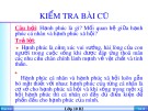 Bài giảng Giáo dục công dân lớp 10 - Bài 12: Công dân với tình yêu, hôn nhân và gia đình (Tiết 1)