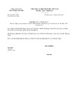 Công văn số 44744/CT-TTHT
