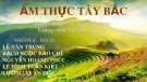 Bài thuyết trình môn Cơ sở Văn hóa Việt Nam: Ẩm thực Tây Bắc