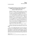 Sự dung hợp giữa Phật giáo bắc truyền với tín ngưỡng truyền thống ở Tiền Giang qua khảo sát một số ngôi chùa