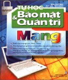 Tự học bảo mật và quản trị mạng: Phần 1