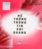 Hệ thống thông tin sợi quang: Phần 1