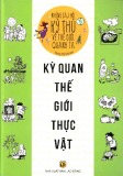 Kỳ quan thế giới thực vật