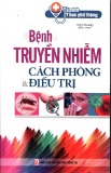 Bệnh truyền nhiễm - Cách phòng và điều trị