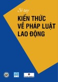 Pháp luật lao động và những kiến thức cần biết