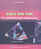 Siêu âm tim từ căn bản đến nâng cao: Phần 2