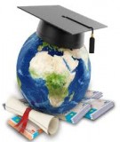 Summary of PhD thesis in Business Administration: Quality of Bachelor of Business Administration training at universities in Hanoi