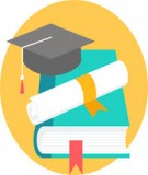 Summary of PhD thesis in Economics: Perfecting product marketing strategies of Vietnamese dairy enterprises