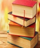 Luận văn Thạc sĩ Quản trị kinh doanh: Nâng cao chất lượng công tác kiểm tra của UBND huyện đối với các cơ sở sản xuất, kinh doanh trên địa bàn huyện Tam Đường, tỉnh Lai Châu