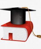 Luận án Tiến sĩ Y học: Nghiên cứu áp lực bàn chân, mối liên quan với dẫn truyền thần kinh, chỉ số cổ chân – Cánh tay ở bệnh nhân đái tháo đường týp 2