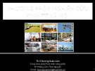 Bài giảng Phương pháp nghiên cứu kinh tế xã hội: Chương 1 - ThS. Dương Xuân Lâm