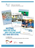 Hướng dẫn xây dựng Việt Nam bền vững