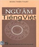 Ngữ âm tiếng Việt: Phần 2