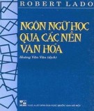 Ngôn ngữ học qua các nền văn hóa: Phần 2